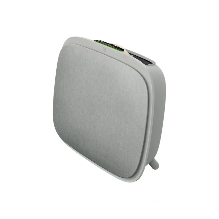 Genel Ürün Well A7 Wa71-305gy Akıllı Hava Temizleme Cihazı