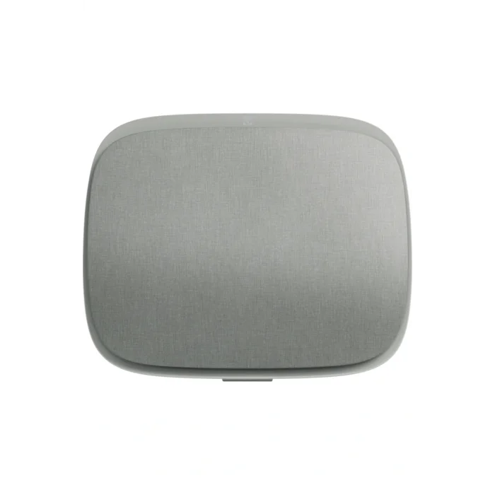 Genel Ürün Well A7 Wa71-305gy Akıllı Hava Temizleme Cihazı