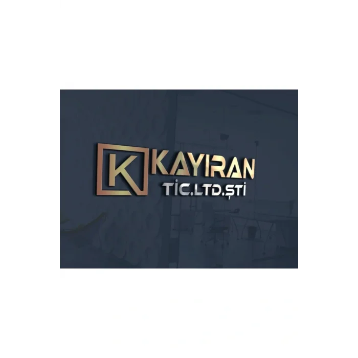 Genel Ürün Al 607 S (2300 Watt) Toz Torbasız Elektrikli Süpürge