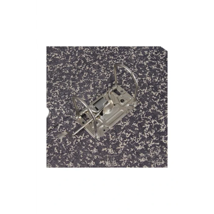 Genel Ürün A4 Geniş Karton Klasör- 10 Lu