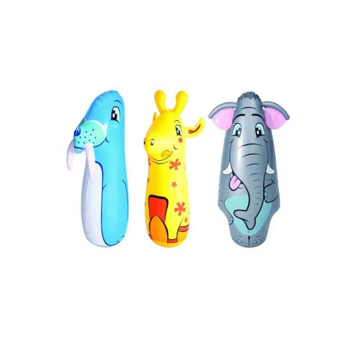 Genel Ürün 52152 Hacıyatmaz Sulu 89 Cm