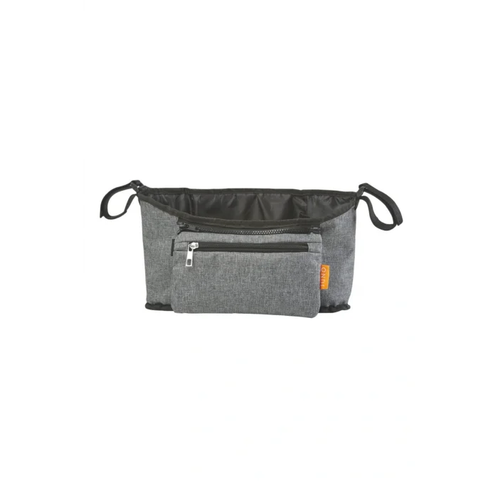 Genel Ürün Essential Organizer Bebek Arabası Çantası