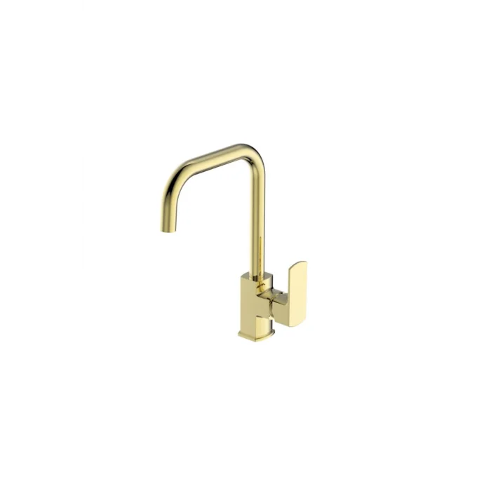 Genel Ürün Salvo Eviye Bataryası Altın