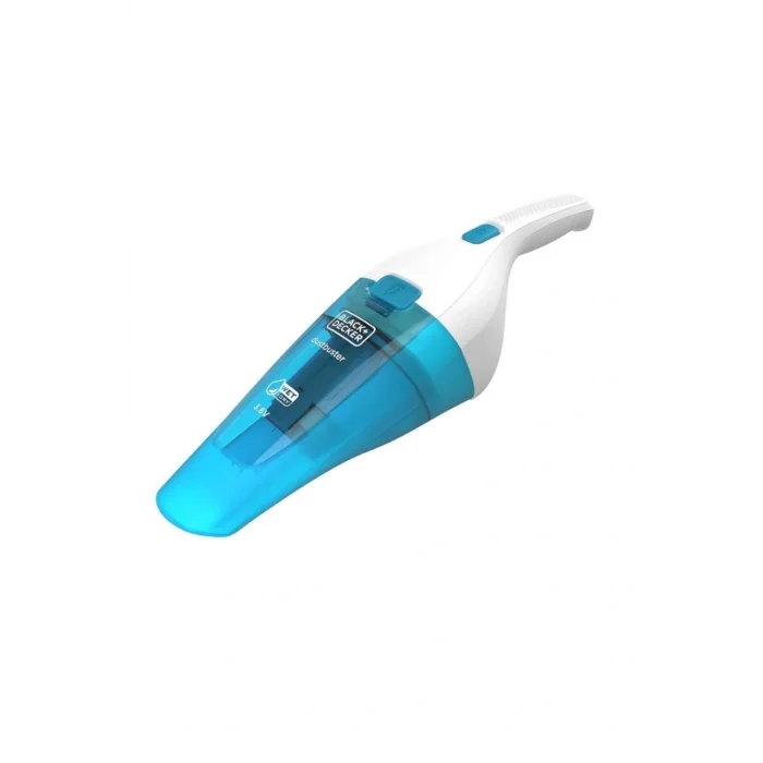 Genel Ürün Wdc115wa 5.4wh/3.6v 1.5ah Li-ion Islak/kuru Şarjlı Süpürge