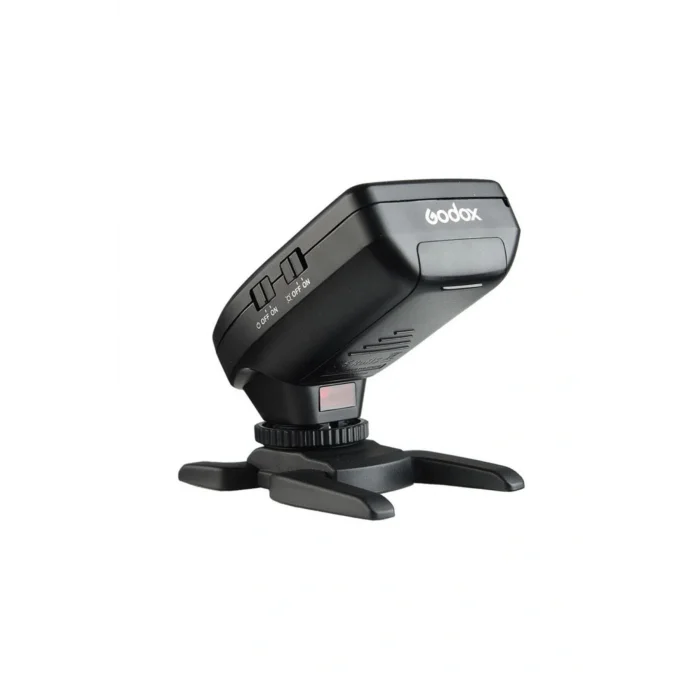 Genel Ürün Xpro-s Ttl Flaş Tetikleyici Sony Ttl