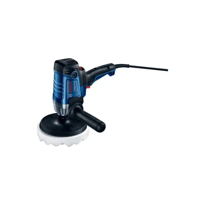 Genel Ürün 950 Watt Polisaj Makinesi Gpo 950 950 Watt Polisaj Makinesi Gpo 950 , Boya Önce Düzleştirme,