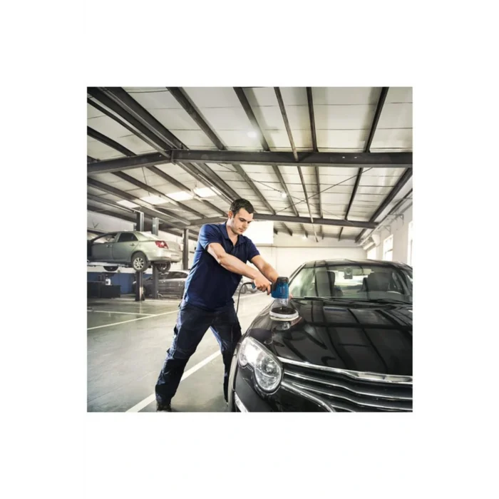 Genel Ürün 950 Watt Polisaj Makinesi Gpo 950 950 Watt Polisaj Makinesi Gpo 950 , Boya Önce Düzleştirme,