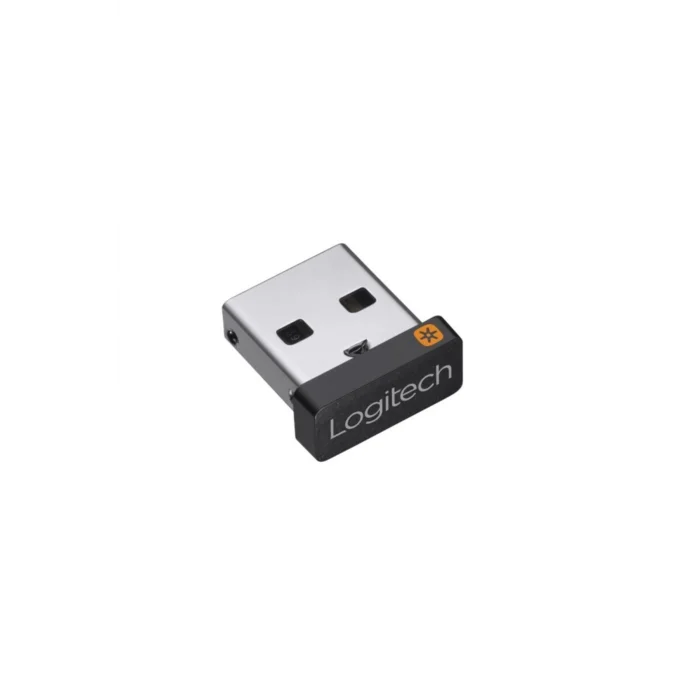 Genel Ürün Usb Unıfyıng Alıcı 910-005931