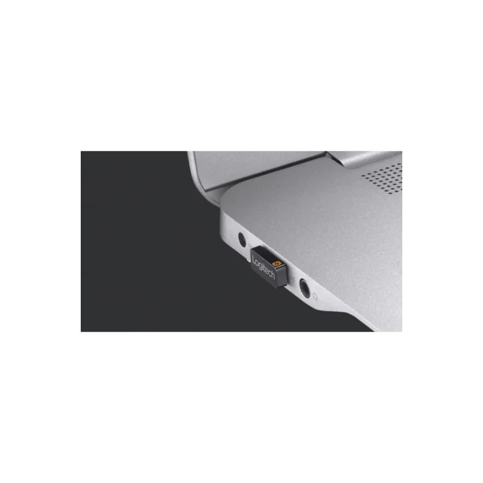 Genel Ürün Usb Unıfyıng Alıcı 910-005931