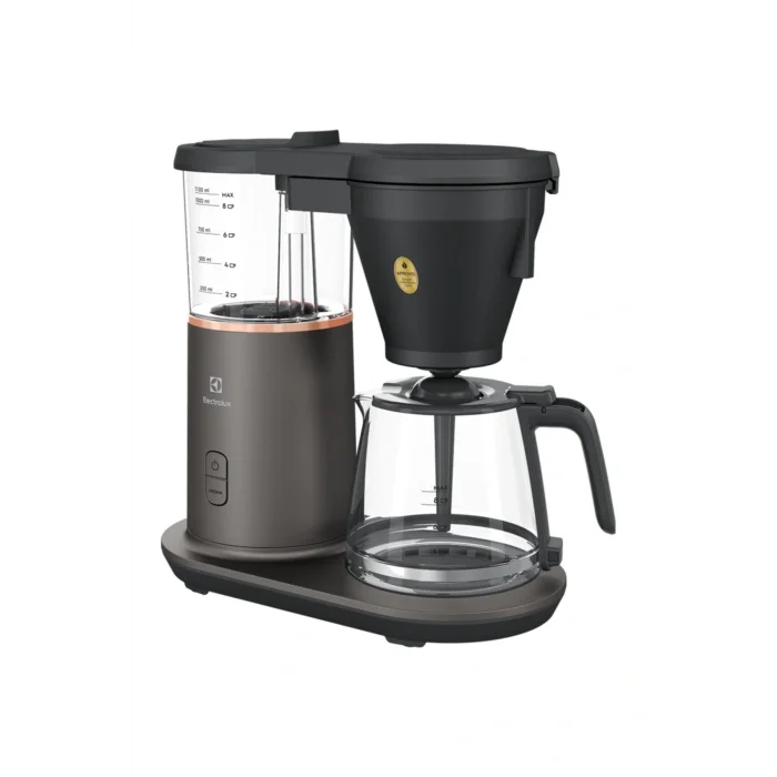 Genel Ürün Explore 7 E7cm1-4mtm 1600 W Filtre Kahve Makinesi