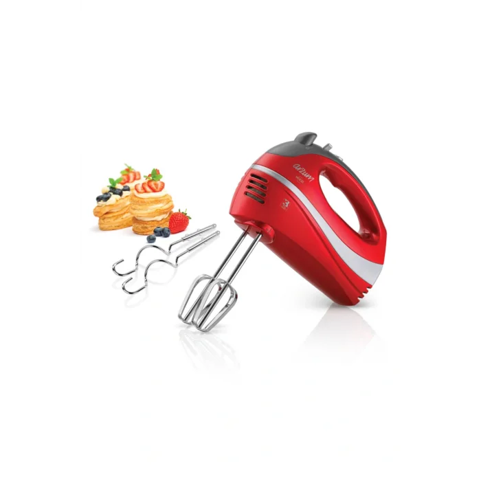 Genel Ürün Ar1023 Mixxi Mixer