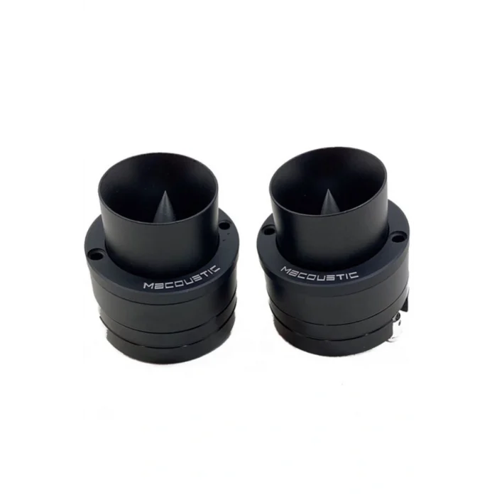Genel Ürün Mtx-1 Spl Tweeter