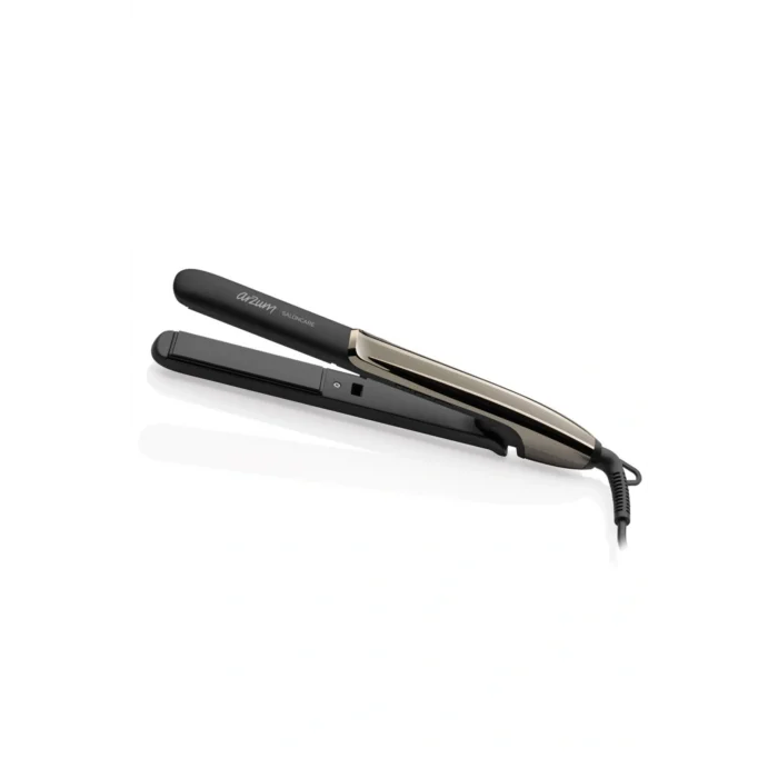 Genel Ürün Ar5076 Saloncare Saç Düzleştirici