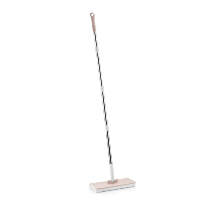 Genel Ürün Flat Saplı Gırgır Seti