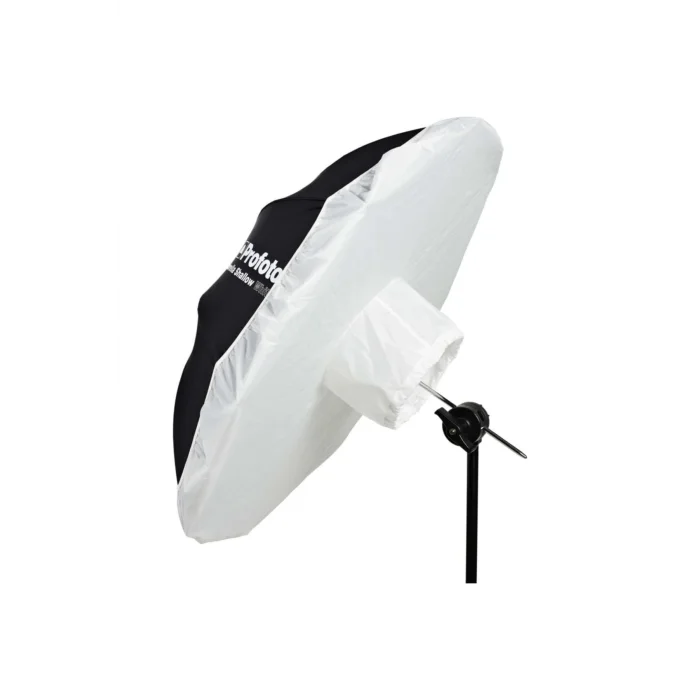 Genel Ürün Xl Şemsiye Için Difüze Bez (100993)