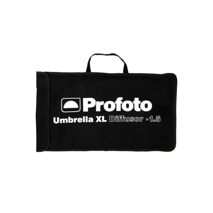 Genel Ürün Xl Şemsiye Için Difüze Bez (100993)