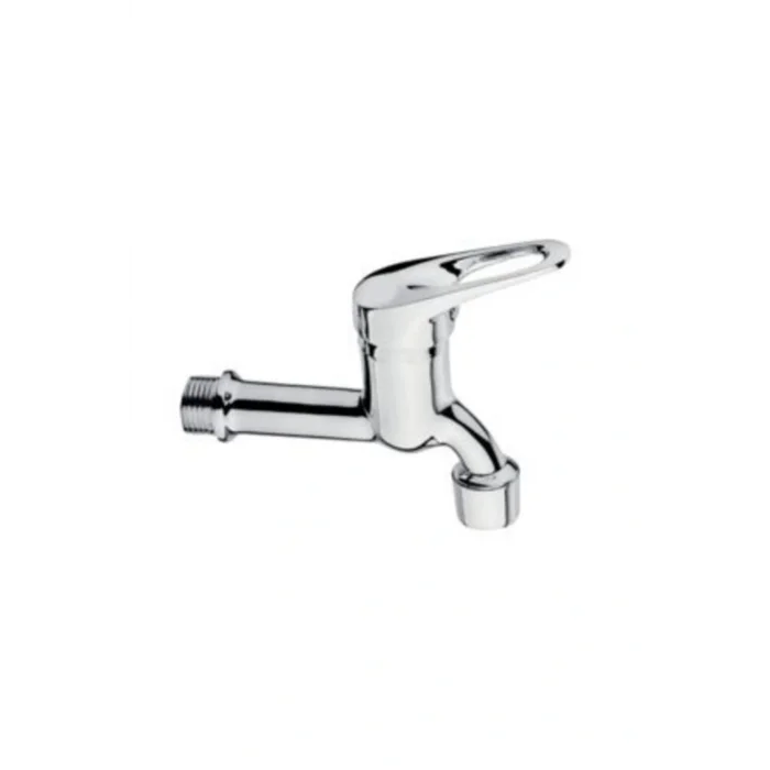 Genel Ürün Tekli Aç Kapa Musluk s-62205