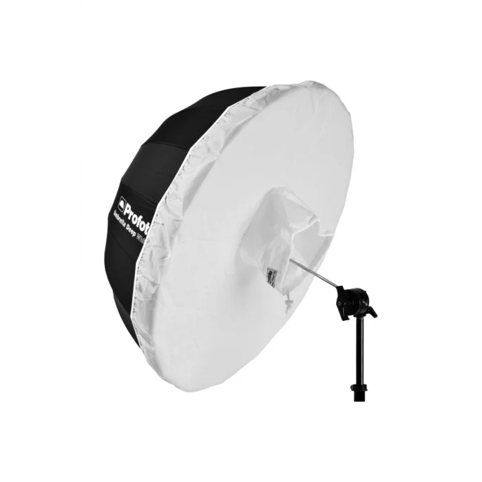 Genel Ürün L Şemsiye Için Difüze Bez (100992)