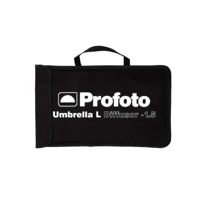 Genel Ürün L Şemsiye Için Difüze Bez (100992)