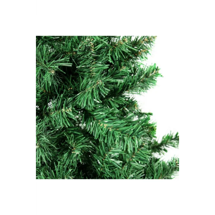 Genel Ürün Leva Hause Yılbaşı Ağacı 60cm