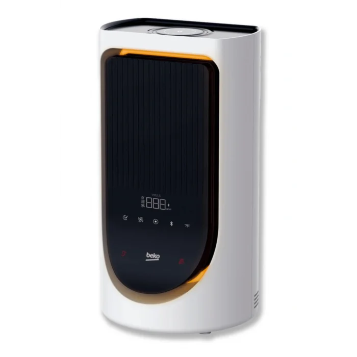 Genel Ürün Atp 35500 Iç Hava Kalitesi