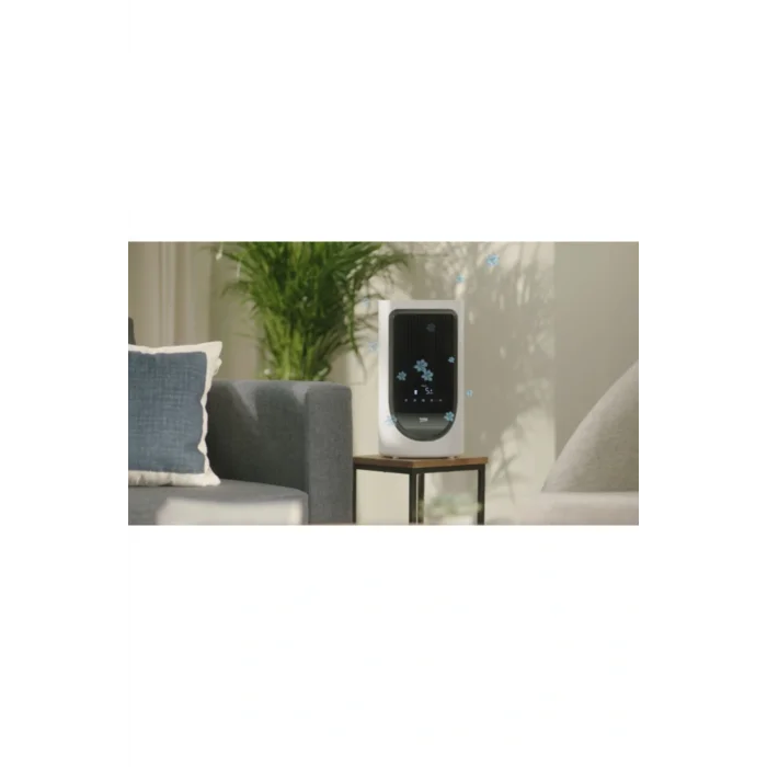 Genel Ürün Atp 35500 Iç Hava Kalitesi