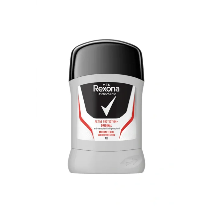 Genel Ürün Men Actıve Protectıon Orıgınal Stick 50ml