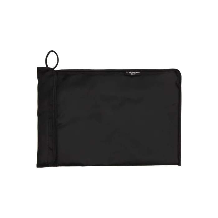 Genel Ürün 120x180cm Rfı Softbox Için Difüze Bez 254639