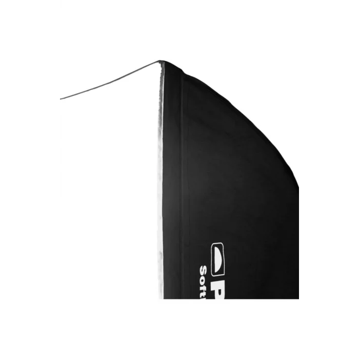 Genel Ürün 120x180cm Rfı Softbox Için Difüze Bez 254639