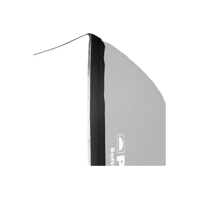 Genel Ürün 120x180cm Rfı Softbox Için Difüze Bez 254639
