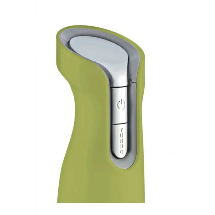 Genel Ürün K 8130 Yv Blender