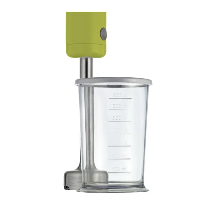 Genel Ürün K 8130 Yv Blender