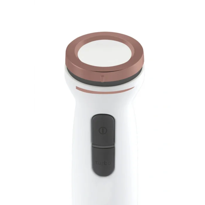 Genel Ürün Hb 6970 Resital El Blender