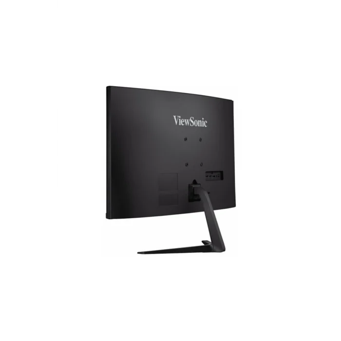 Genel Ürün Vx2718-pc-mhd 165hz 1ms Hdmı Dp Fhd Curved Gaming Monitör