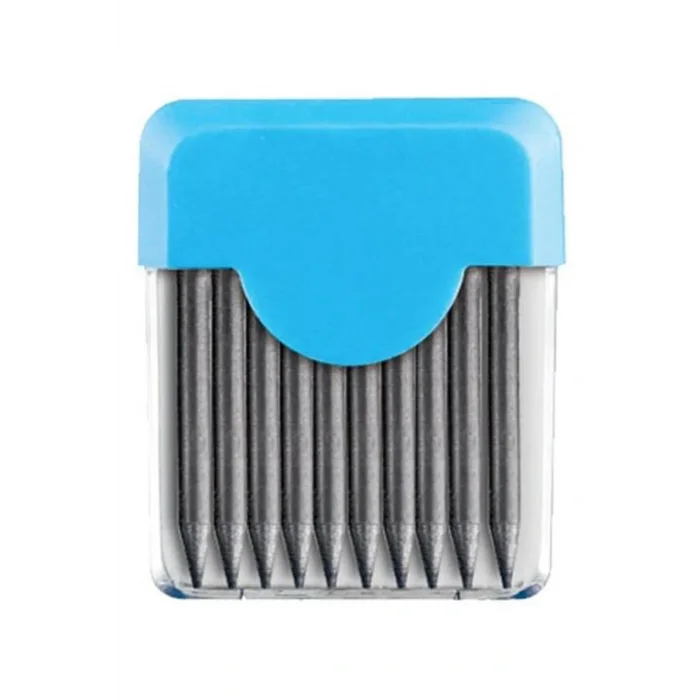 Genel Ürün Marka: Pergel Ucu 2 Mm 10lu 134210 Kategori: Pergel