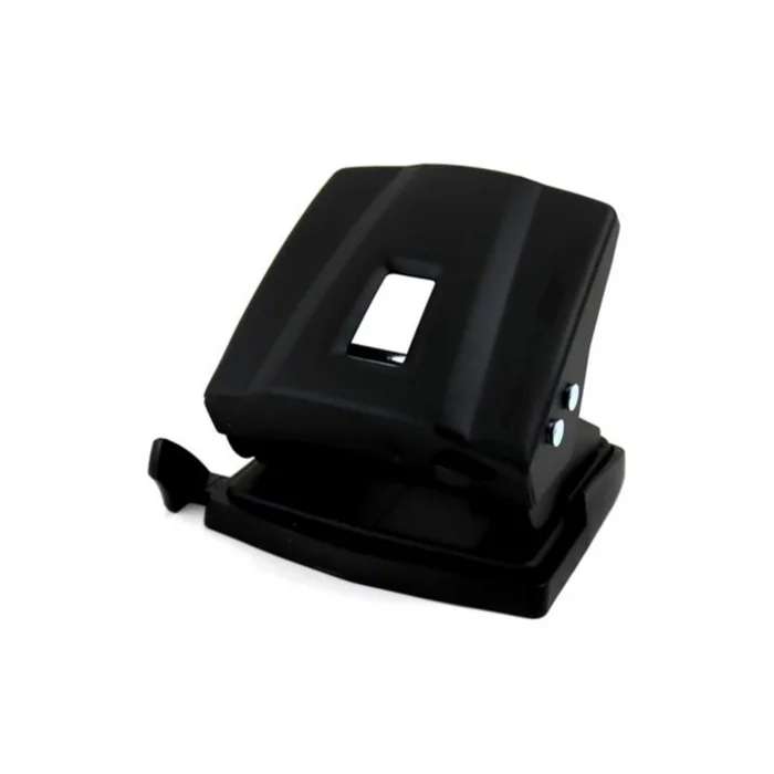 Genel Ürün Marka: Maped Essentials 35/40 Syf Siyah Delgeç 403411 Kategori: Masaüstü Organizer