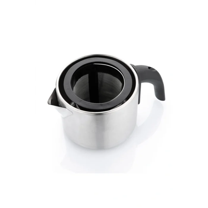 Genel Ürün K-324 Harman 1800 W Çelik Çay Makinesi