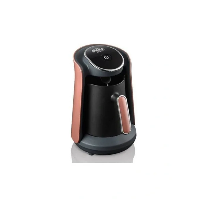 Genel Ürün Ar9023pro Gün Batımı Çeyiz Paketi