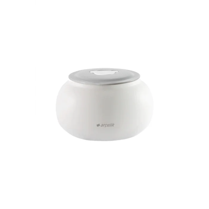 Genel Ürün K 1670 Yoğurt Yapma Makinesi