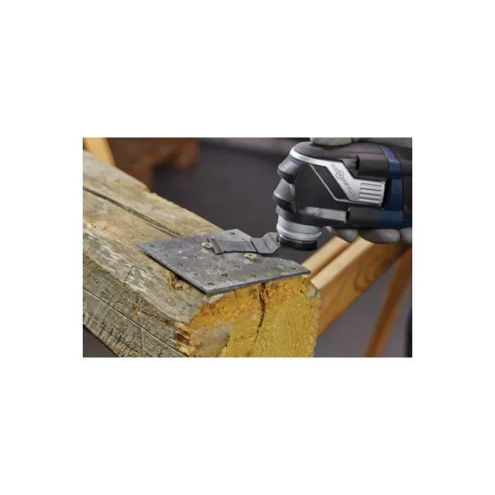 Genel Ürün Aız 32 At Gop-pmf Çok Amaçlı Raspa Makina Bıçağı Metal için (2608664473)