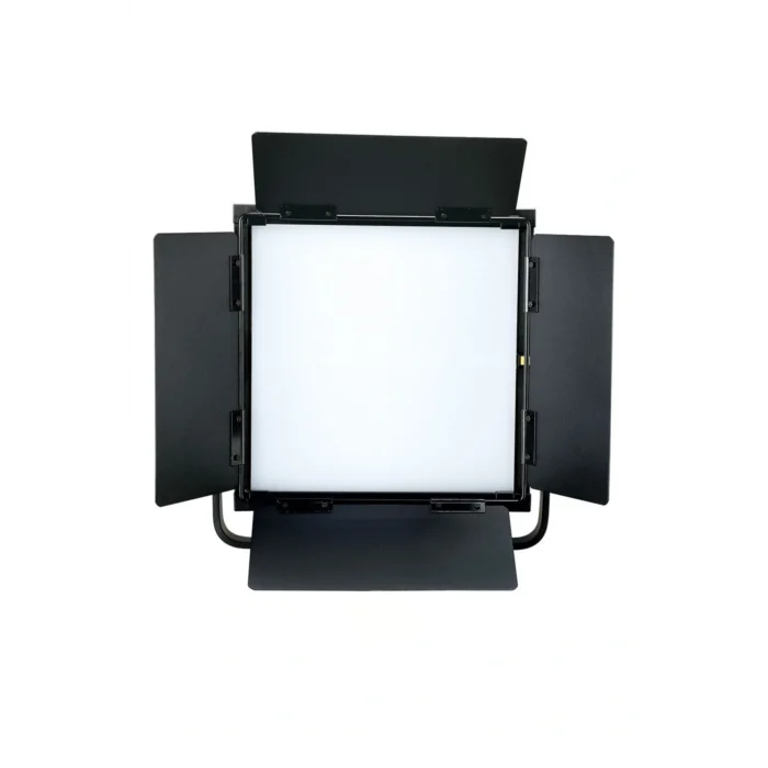 Genel Ürün H-60w Led Panel