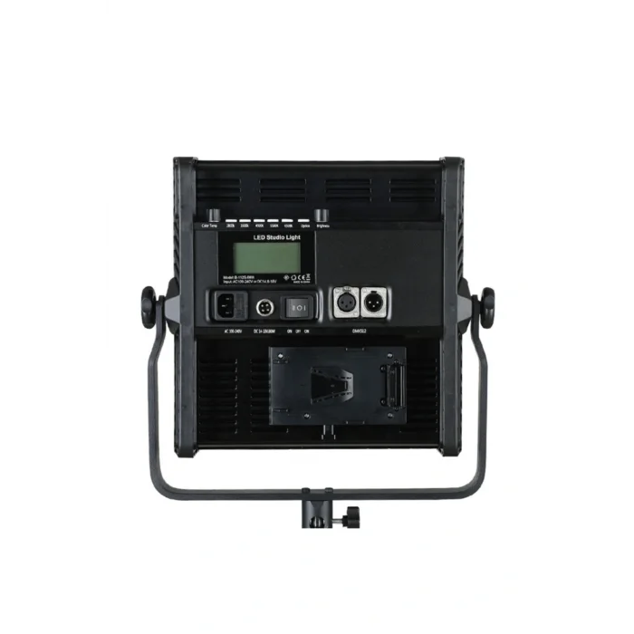 Genel Ürün H-60w Led Panel