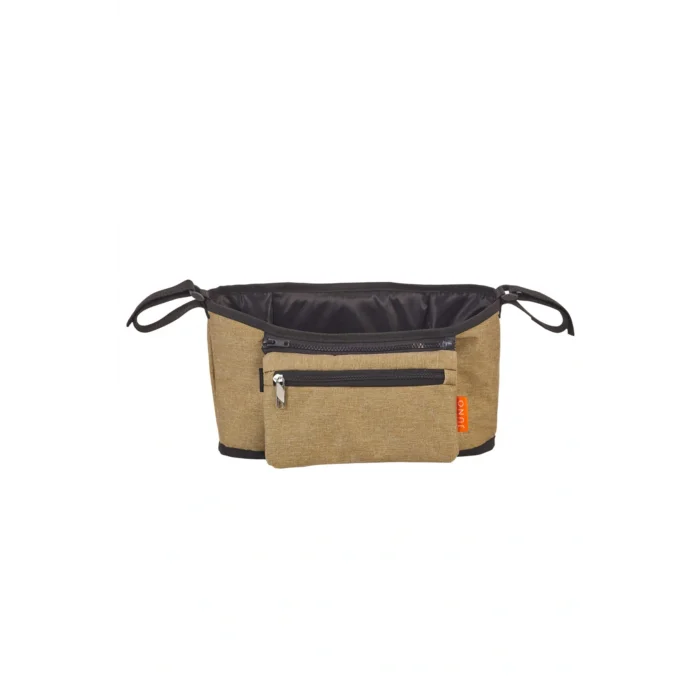 Genel Ürün Essential Organizer Bebek Arabası Çantası