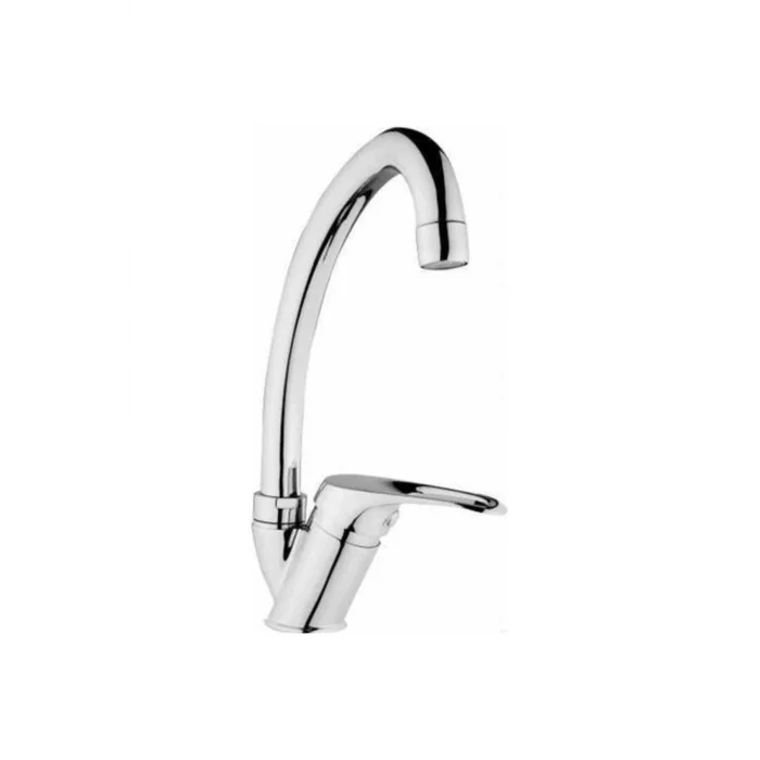 Genel Ürün Beyza Mix Kuğu Eviye Bataryası