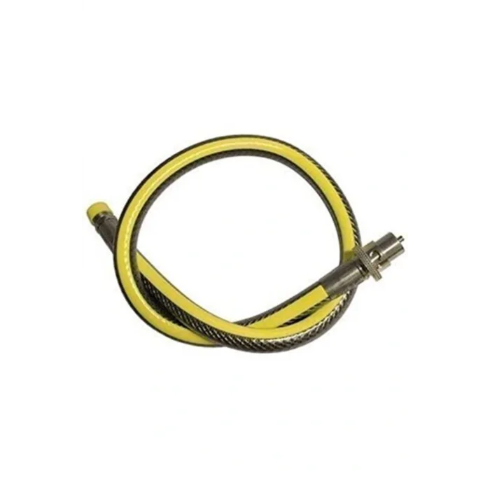 Genel Ürün 200 cm Ocak Flexi