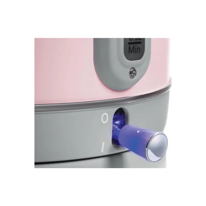 Genel Ürün Estilo Su Isıtıcı Ar3048