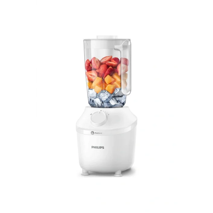 Genel Ürün Hr2041/00 Sürahi Blender.