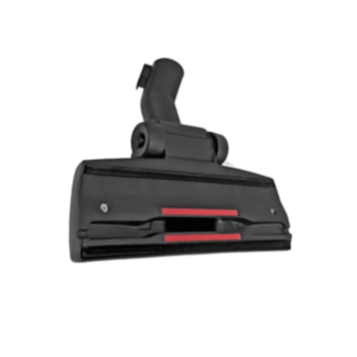 Genel Ürün Yıldız A8100 Emici Yer Başlığı