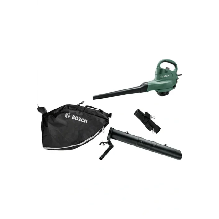 Genel Ürün Universal Garden Tidy Yaprak Toplama-üfleme