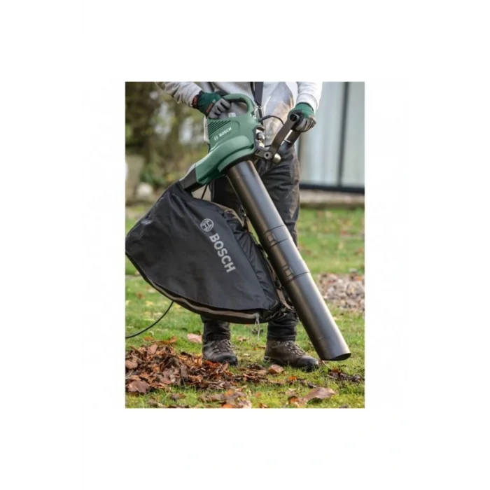 Genel Ürün Universal Garden Tidy Yaprak Toplama-üfleme